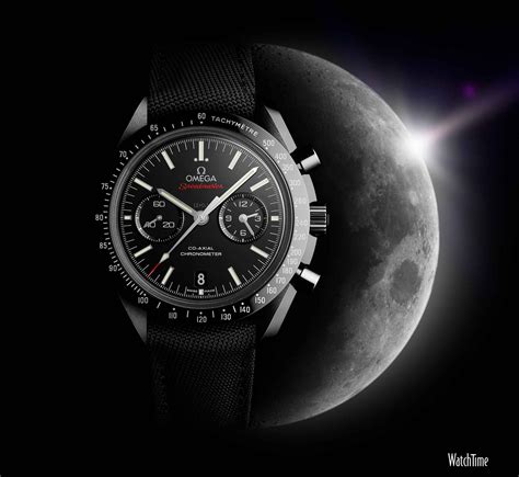 omega speedmaster moonwatch dark side of the moon replica|omega speedmaster moonwatch counterfeit.